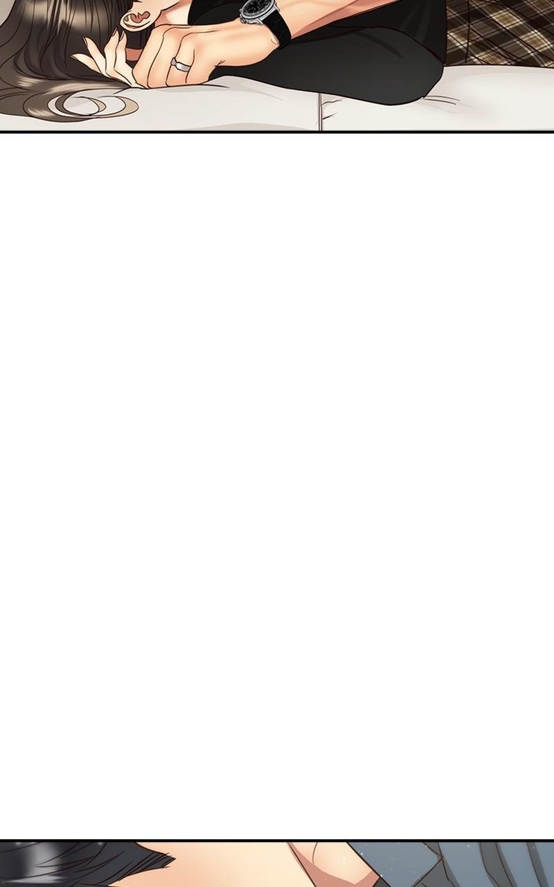 Read Daytime Star EN Manga Online