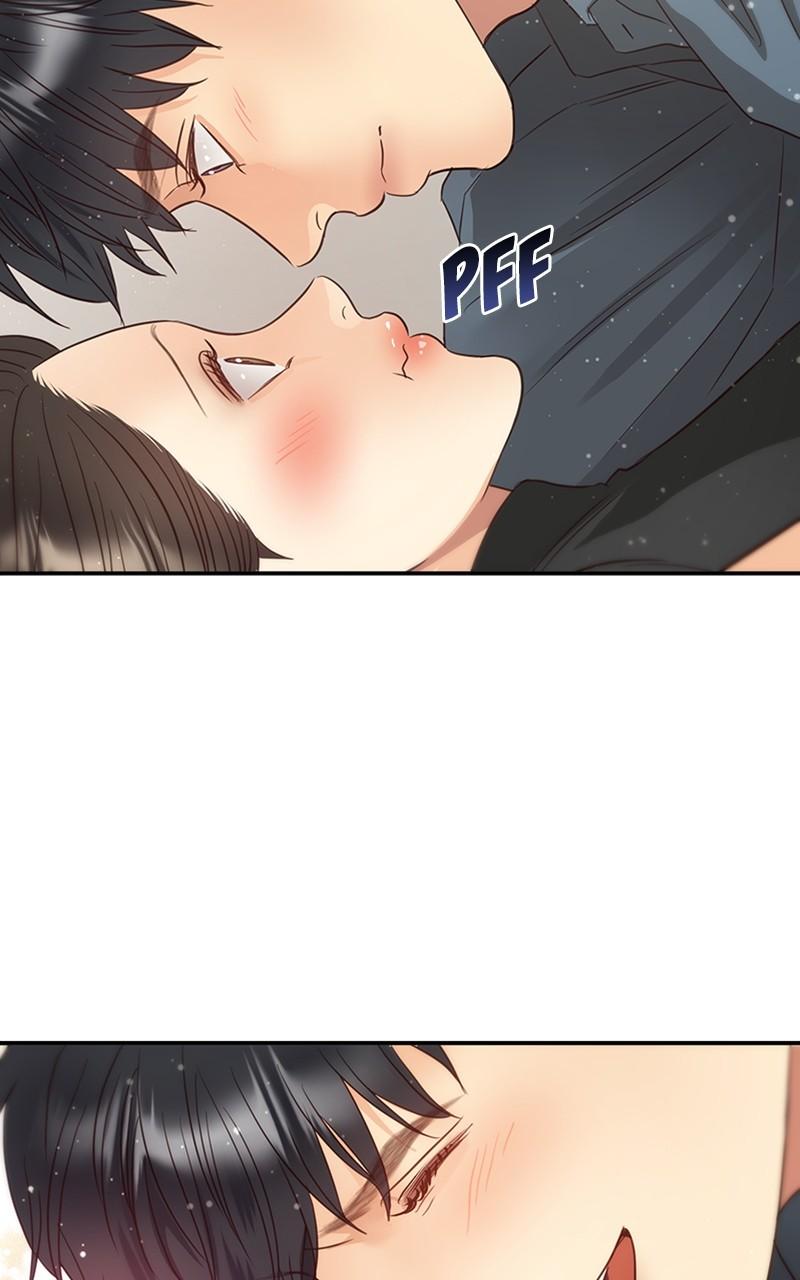 Read Daytime Star EN Manga Online