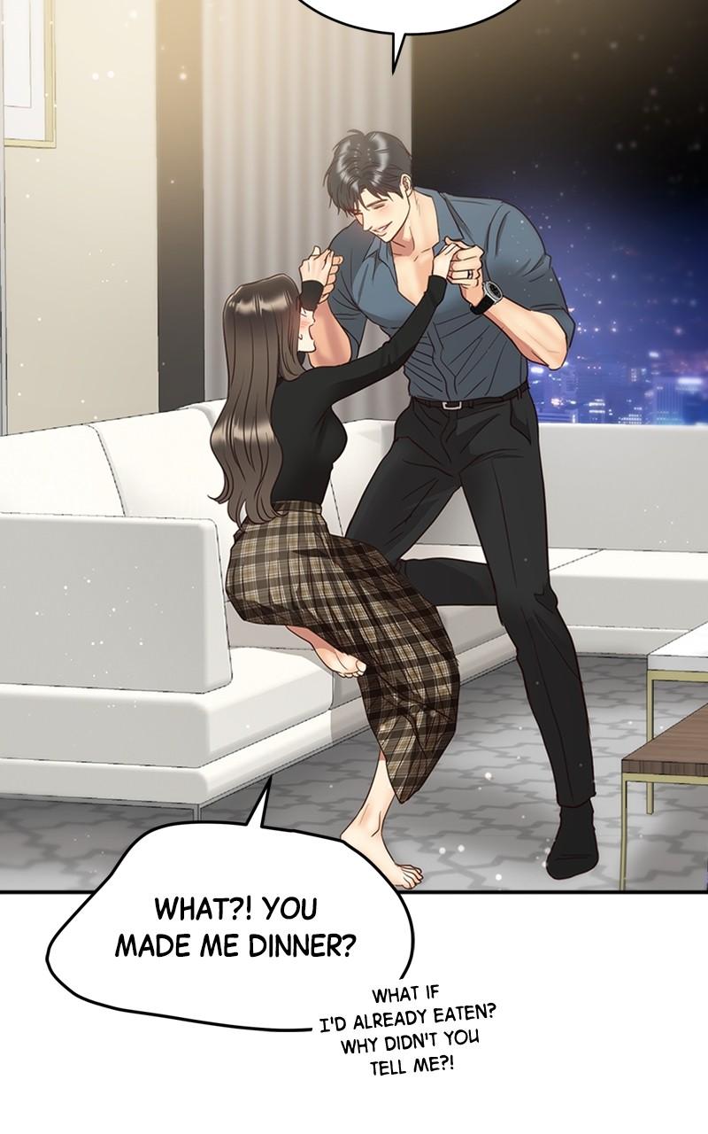 Read Daytime Star EN Manga Online