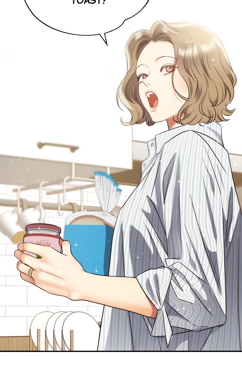 Read Daytime Star EN Manga Online