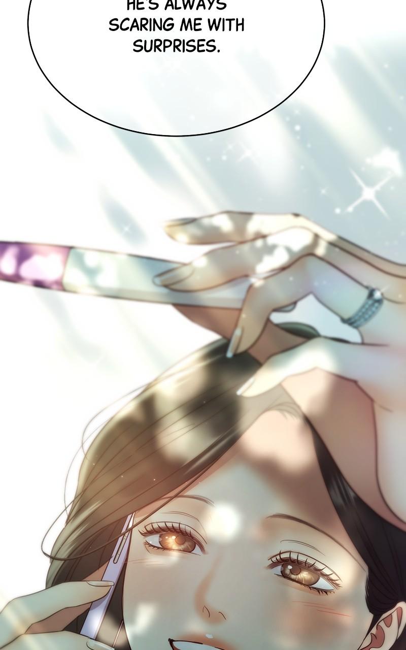 Read Daytime Star EN Manga Online