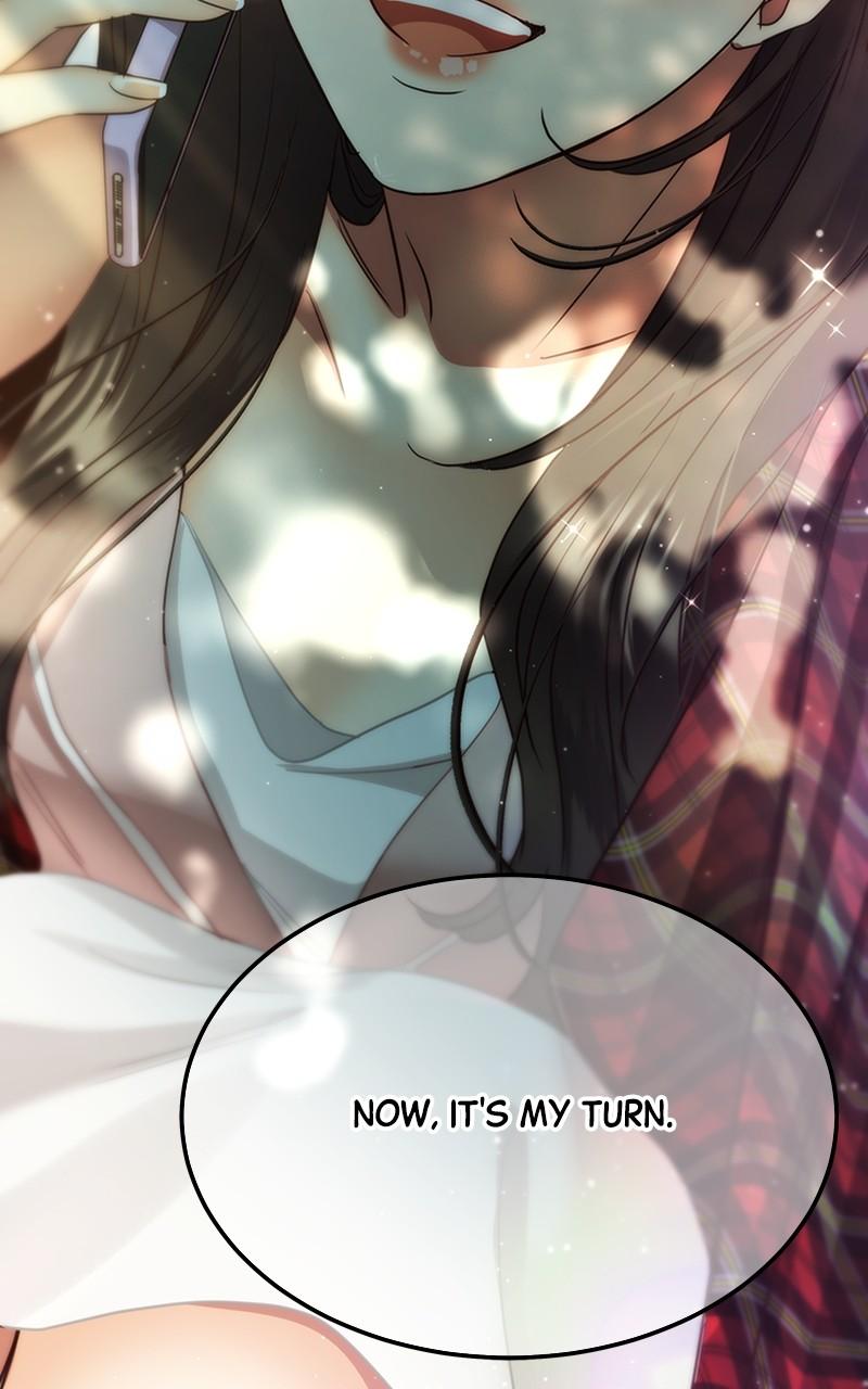 Read Daytime Star EN Manga Online