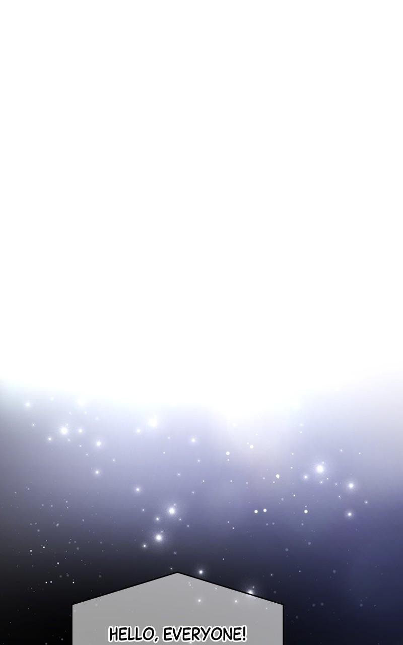 Read Daytime Star EN Manga Online