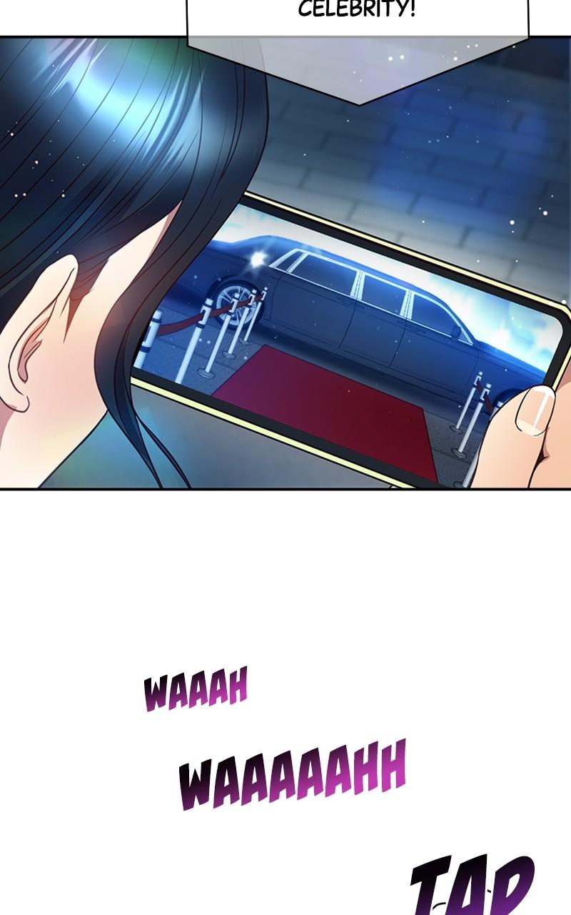 Read Daytime Star EN Manga Online