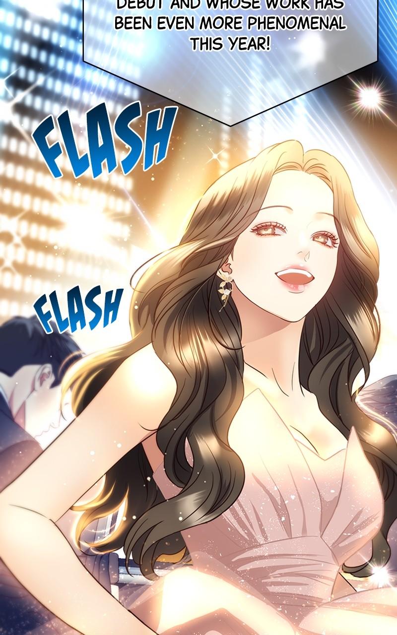 Read Daytime Star EN Manga Online