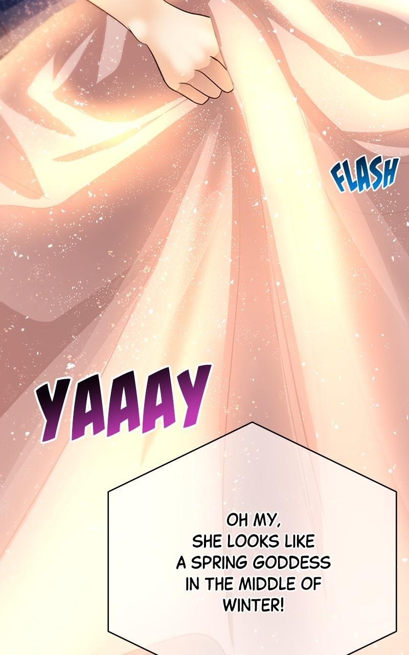 Read Daytime Star EN Manga Online