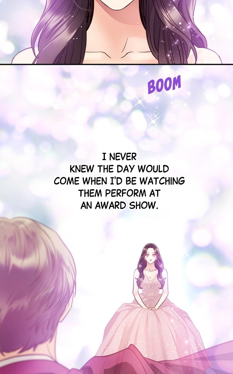 Read Daytime Star EN Manga Online