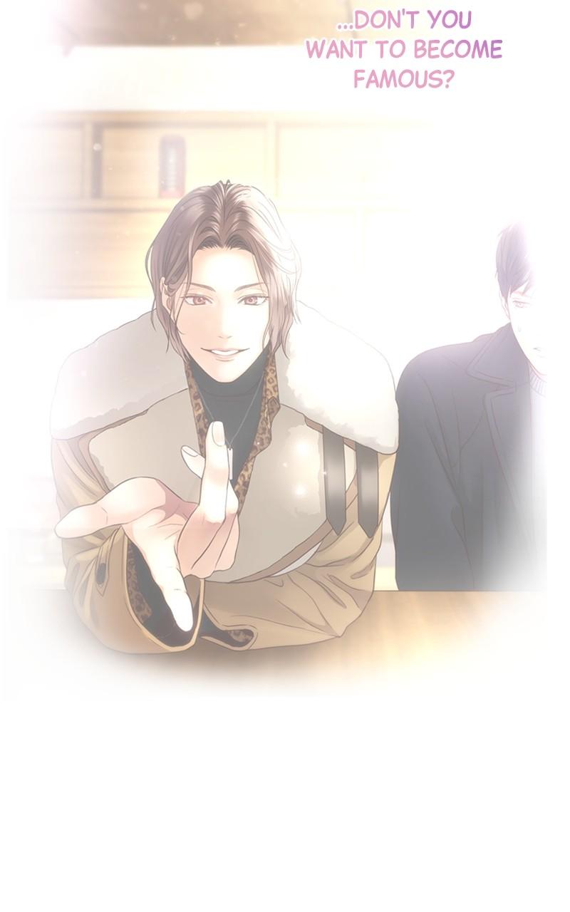 Read Daytime Star EN Manga Online