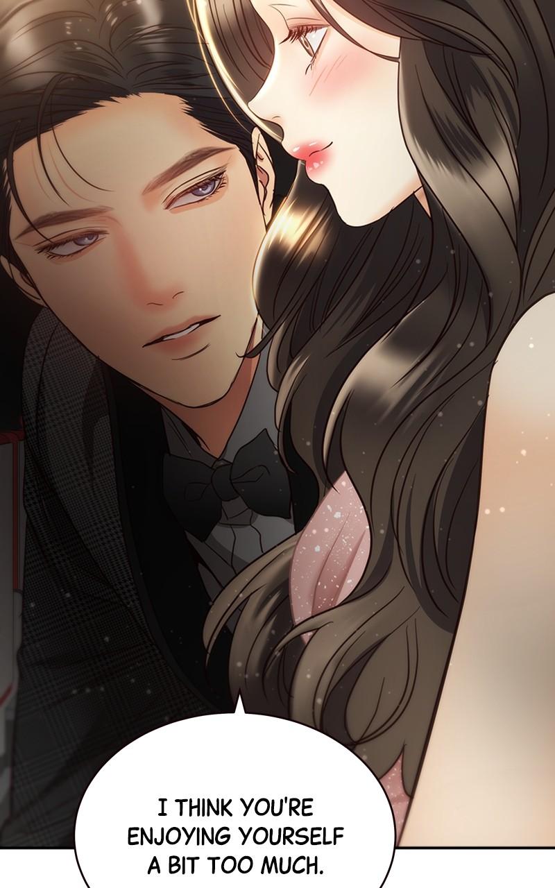 Read Daytime Star EN Manga Online