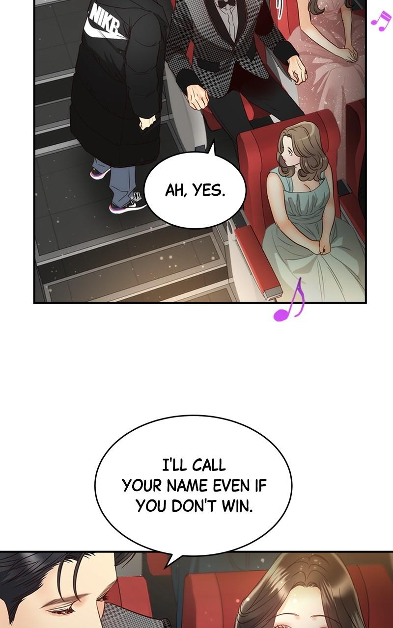 Read Daytime Star EN Manga Online