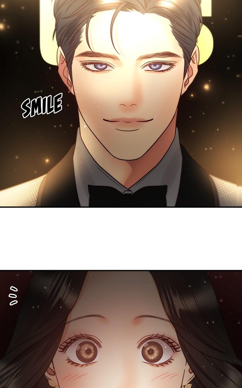 Read Daytime Star EN Manga Online