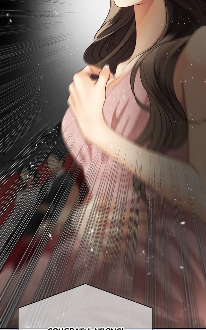 Read Daytime Star EN Manga Online