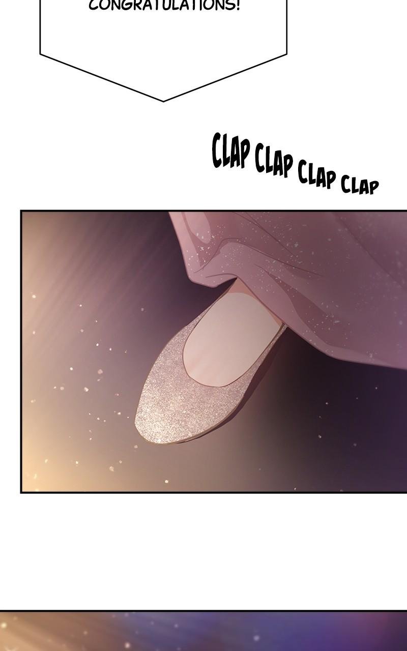 Read Daytime Star EN Manga Online