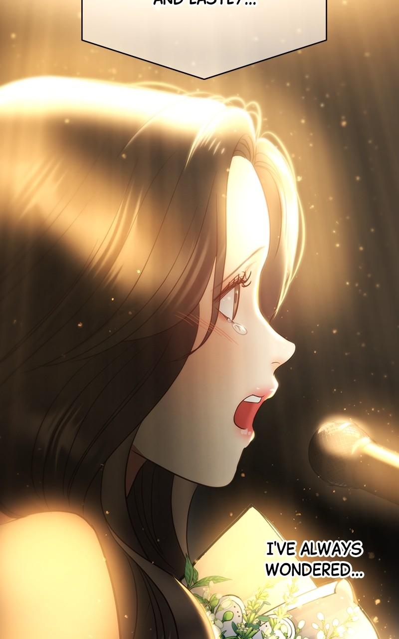 Read Daytime Star EN Manga Online