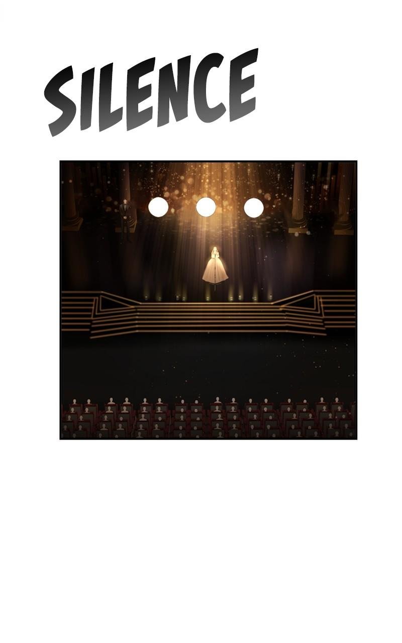 Read Daytime Star EN Manga Online