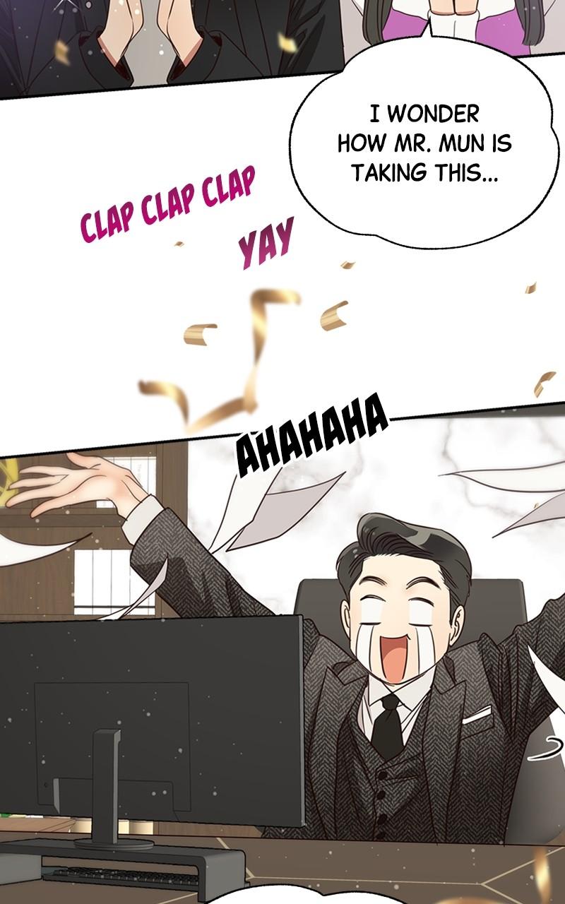 Read Daytime Star EN Manga Online