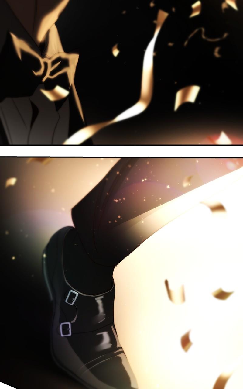 Read Daytime Star EN Manga Online