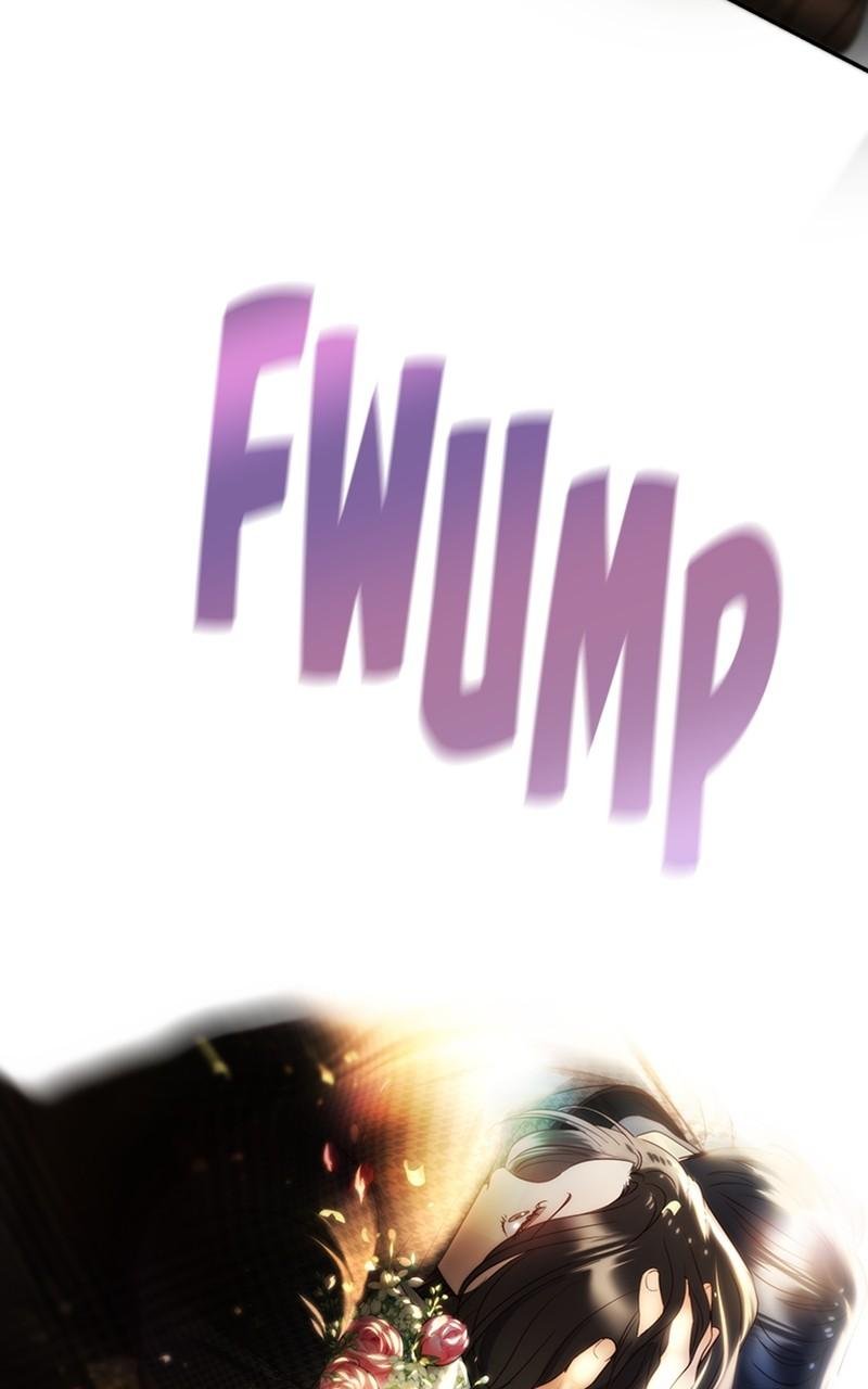 Read Daytime Star EN Manga Online