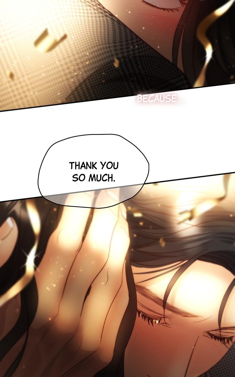 Read Daytime Star EN Manga Online