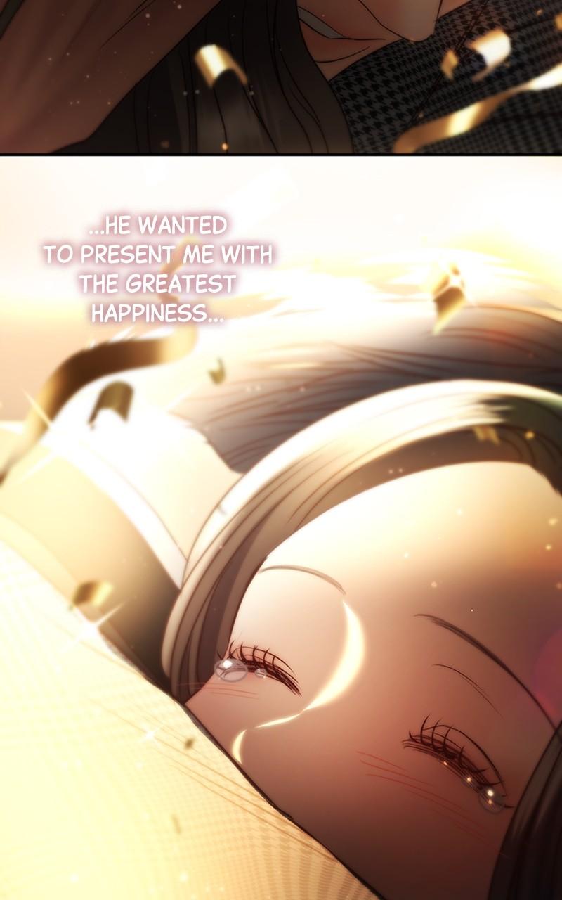 Read Daytime Star EN Manga Online