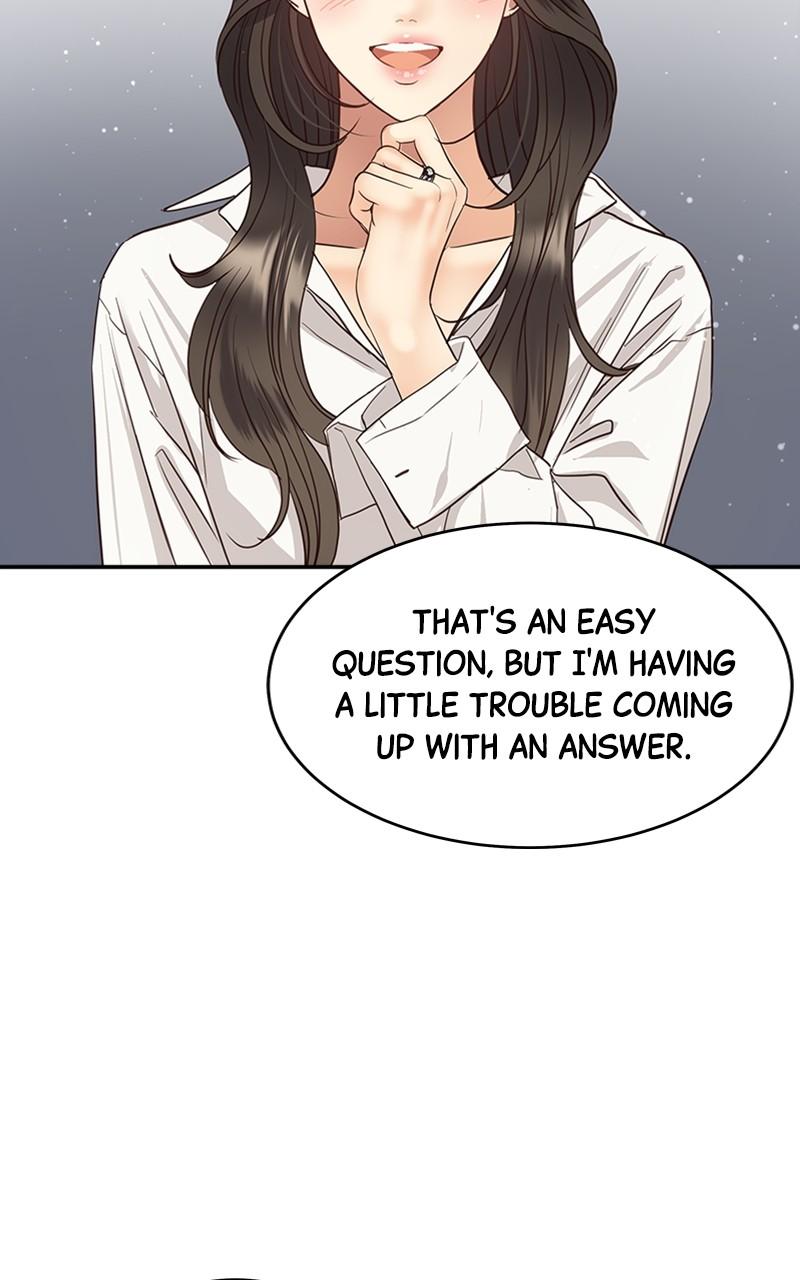 Read Daytime Star EN Manga Online