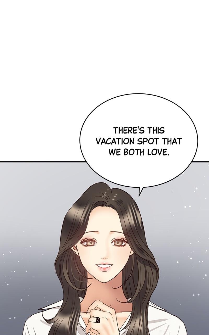 Read Daytime Star EN Manga Online