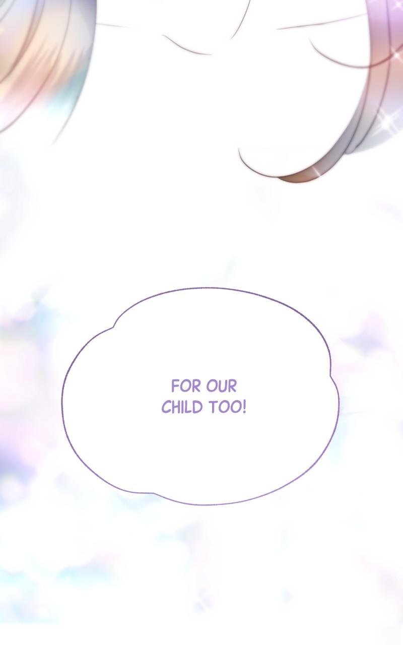 Read Daytime Star EN Manga Online