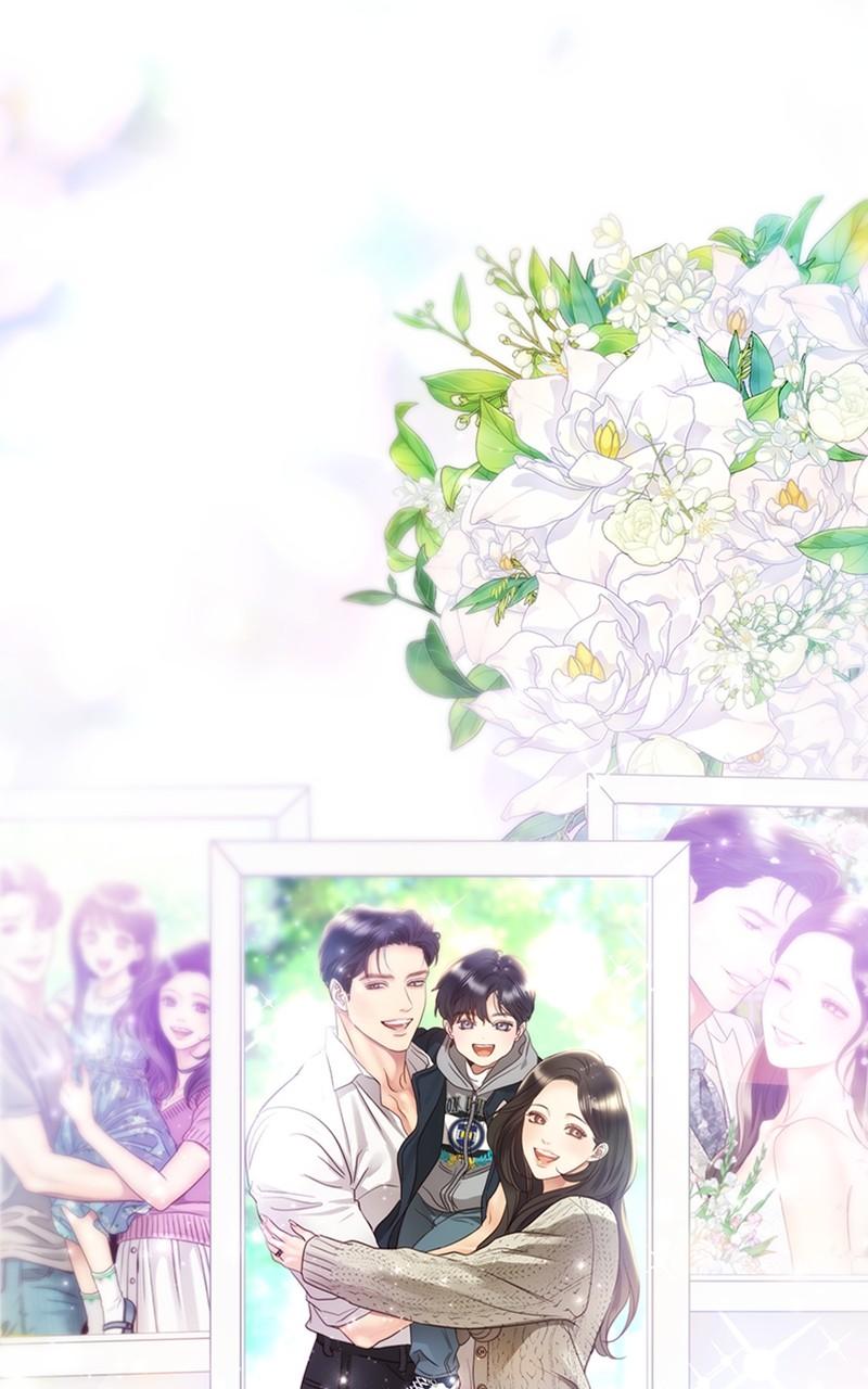 Read Daytime Star EN Manga Online