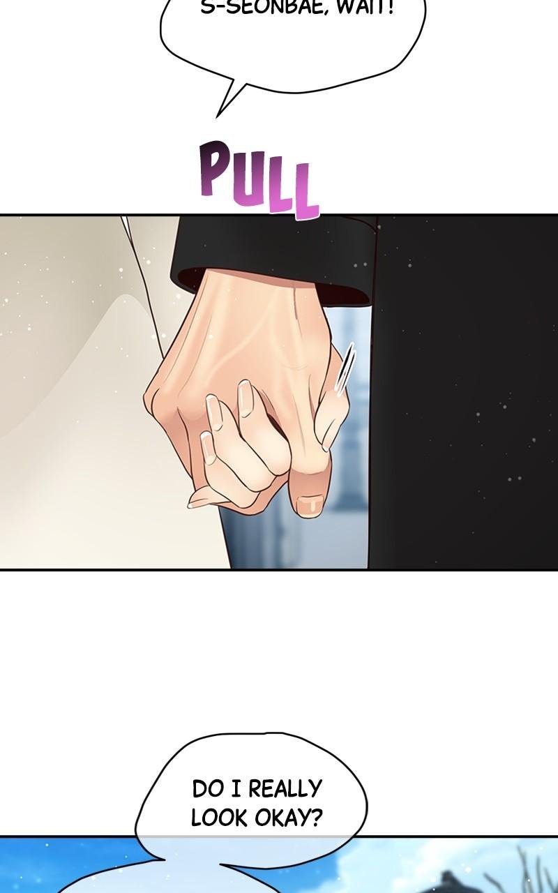 Read Daytime Star EN Manga Online