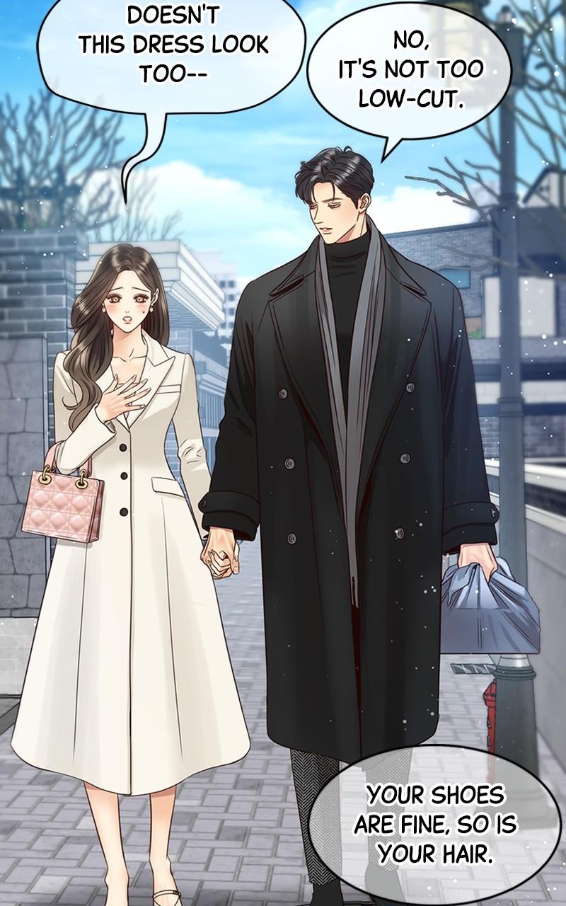 Read Daytime Star EN Manga Online