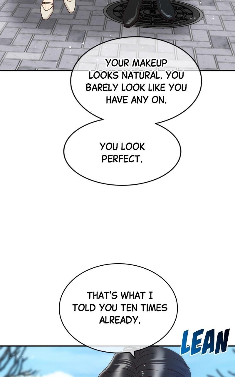 Read Daytime Star EN Manga Online