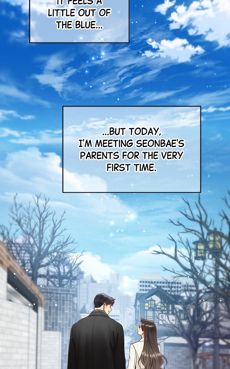 Read Daytime Star EN Manga Online