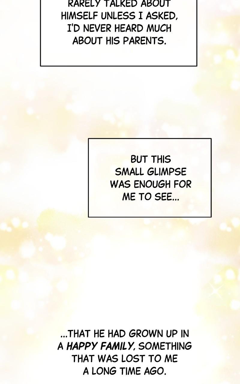 Read Daytime Star EN Manga Online