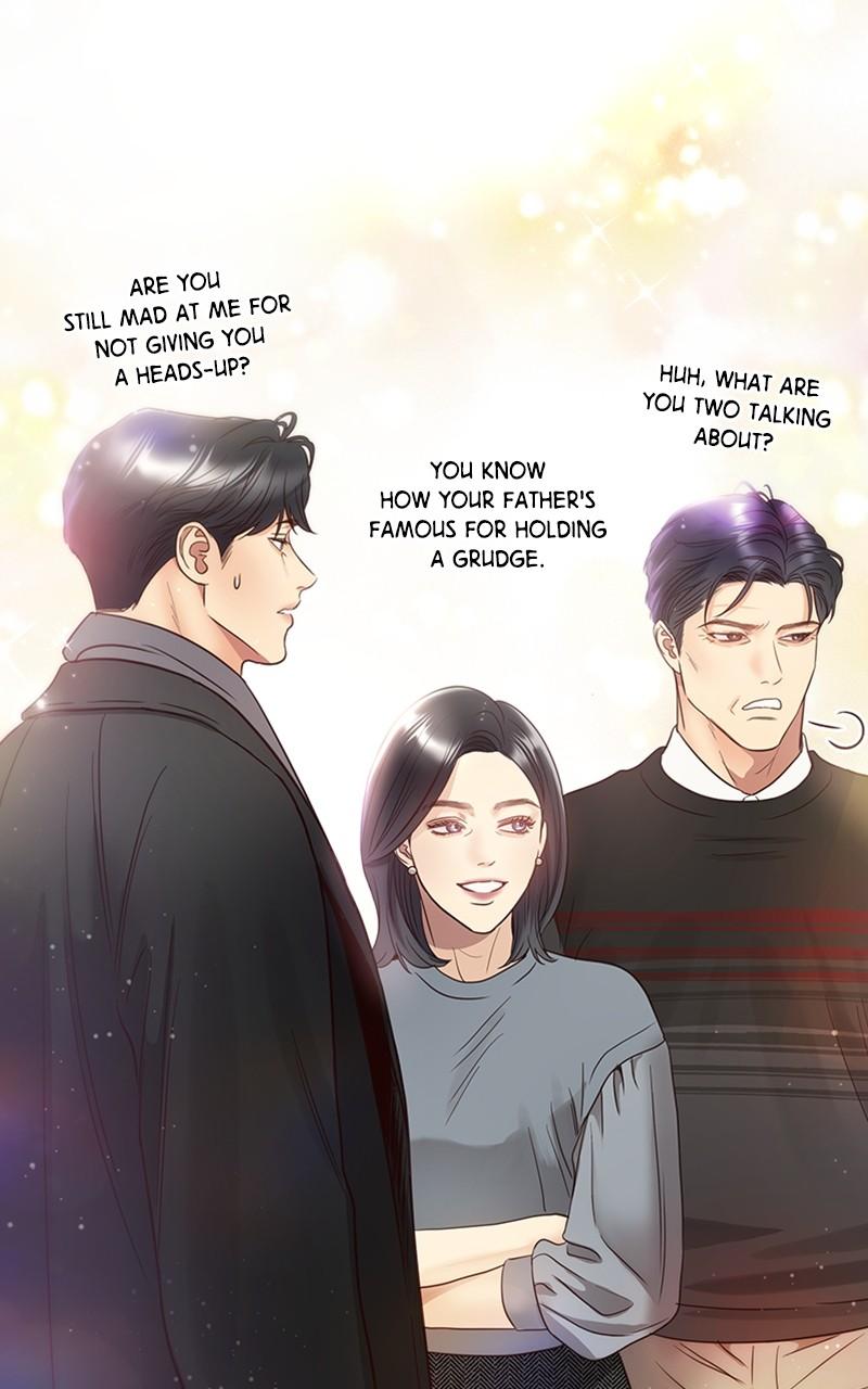 Read Daytime Star EN Manga Online