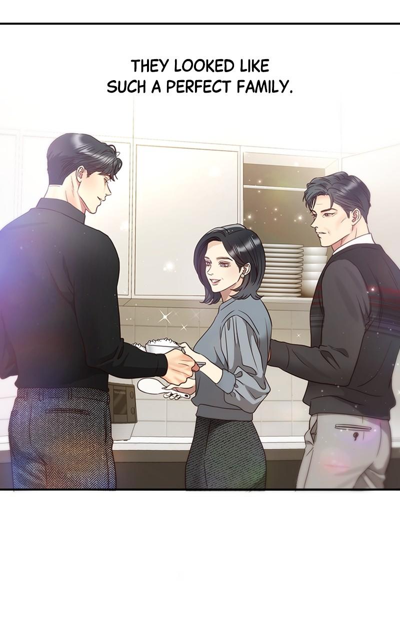 Read Daytime Star EN Manga Online