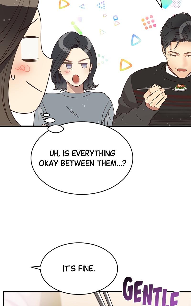 Read Daytime Star EN Manga Online