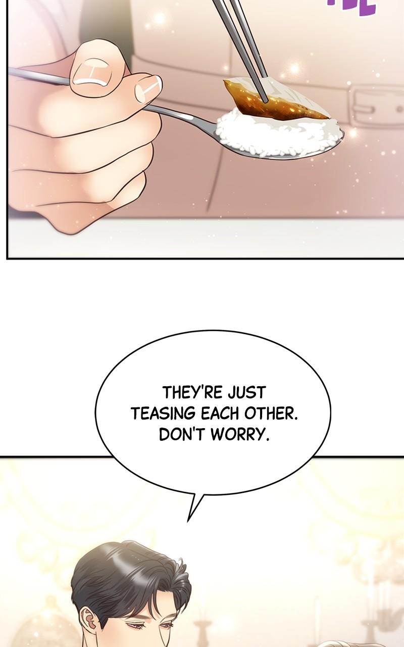 Read Daytime Star EN Manga Online