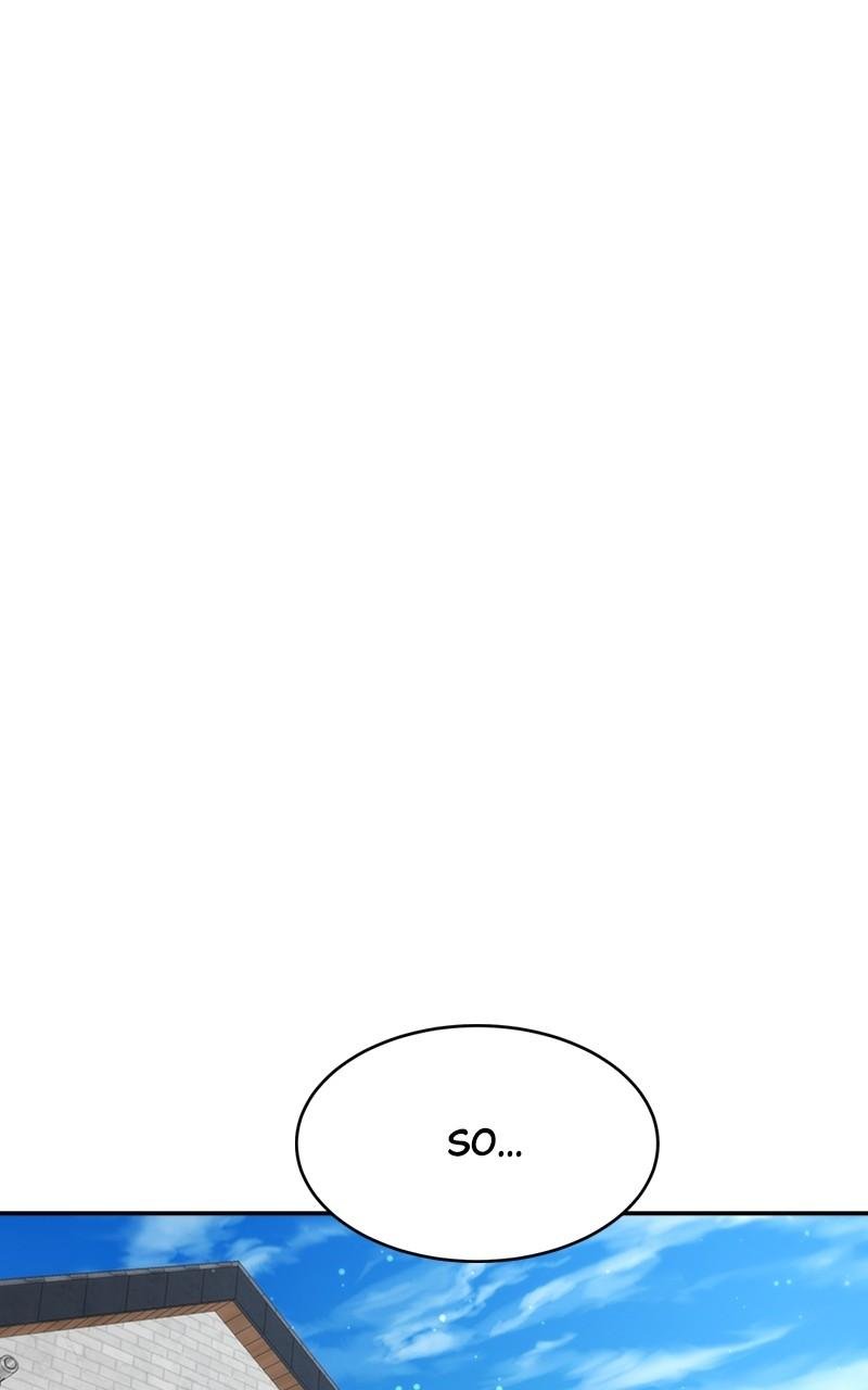 Read Daytime Star EN Manga Online