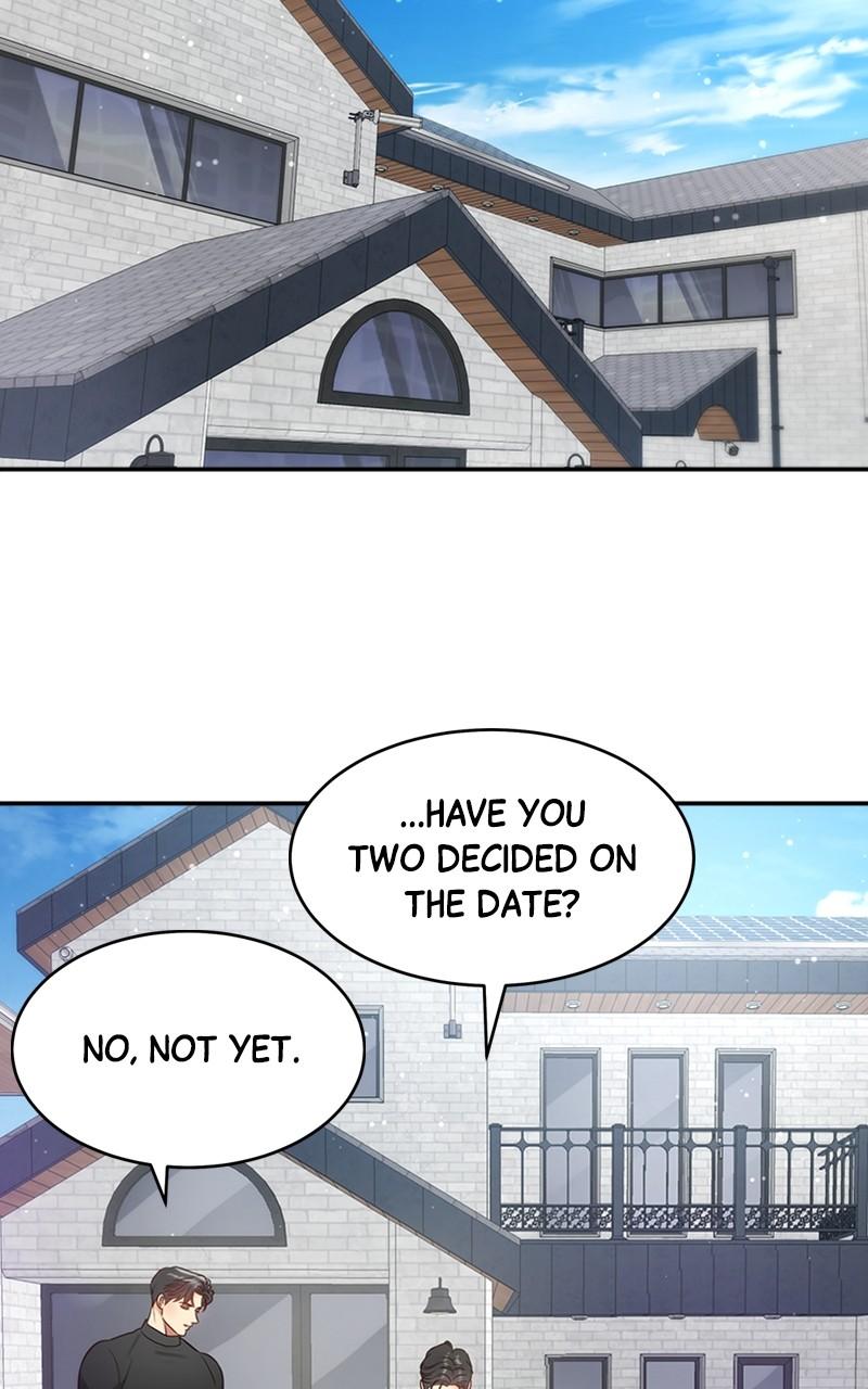 Read Daytime Star EN Manga Online