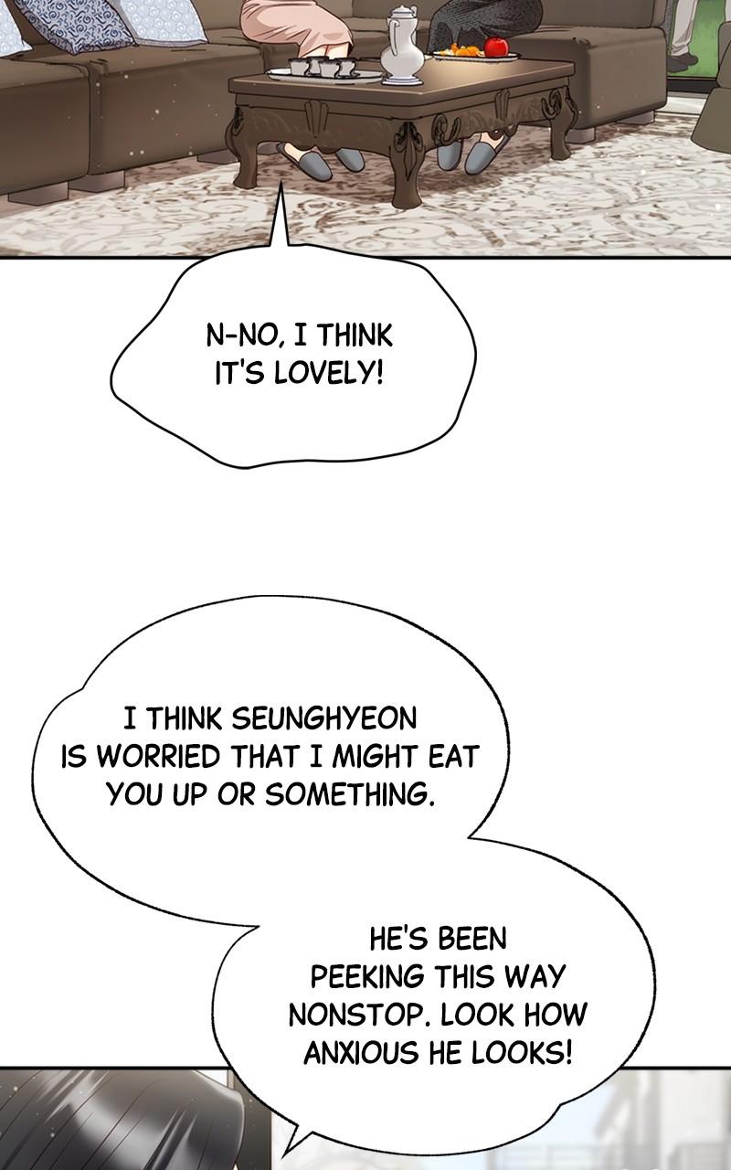 Read Daytime Star EN Manga Online