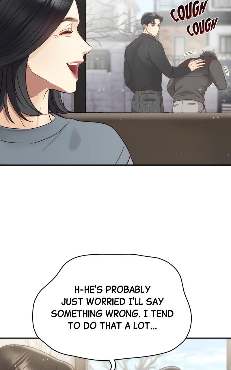 Read Daytime Star EN Manga Online