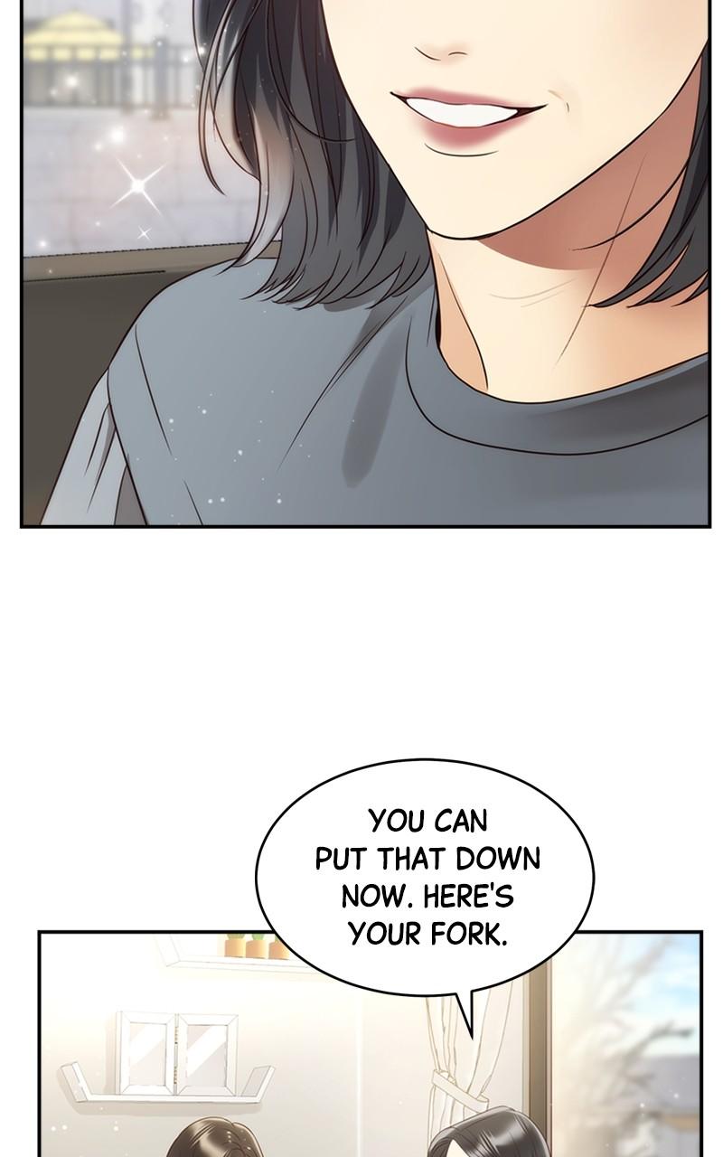 Read Daytime Star EN Manga Online