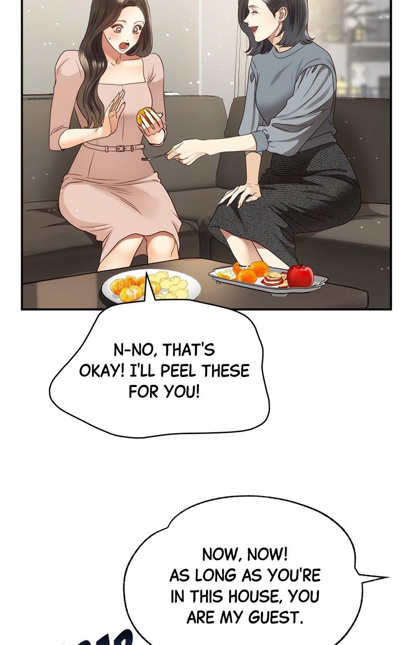 Read Daytime Star EN Manga Online