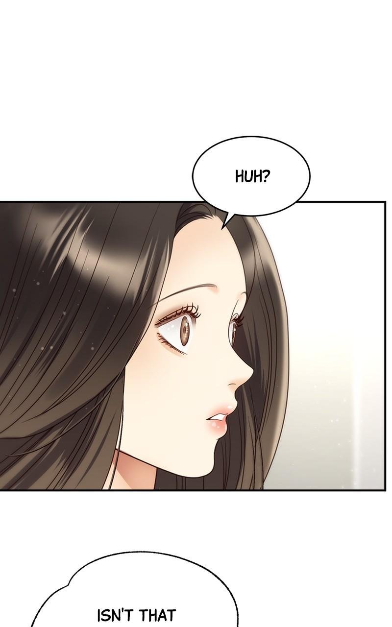 Read Daytime Star EN Manga Online