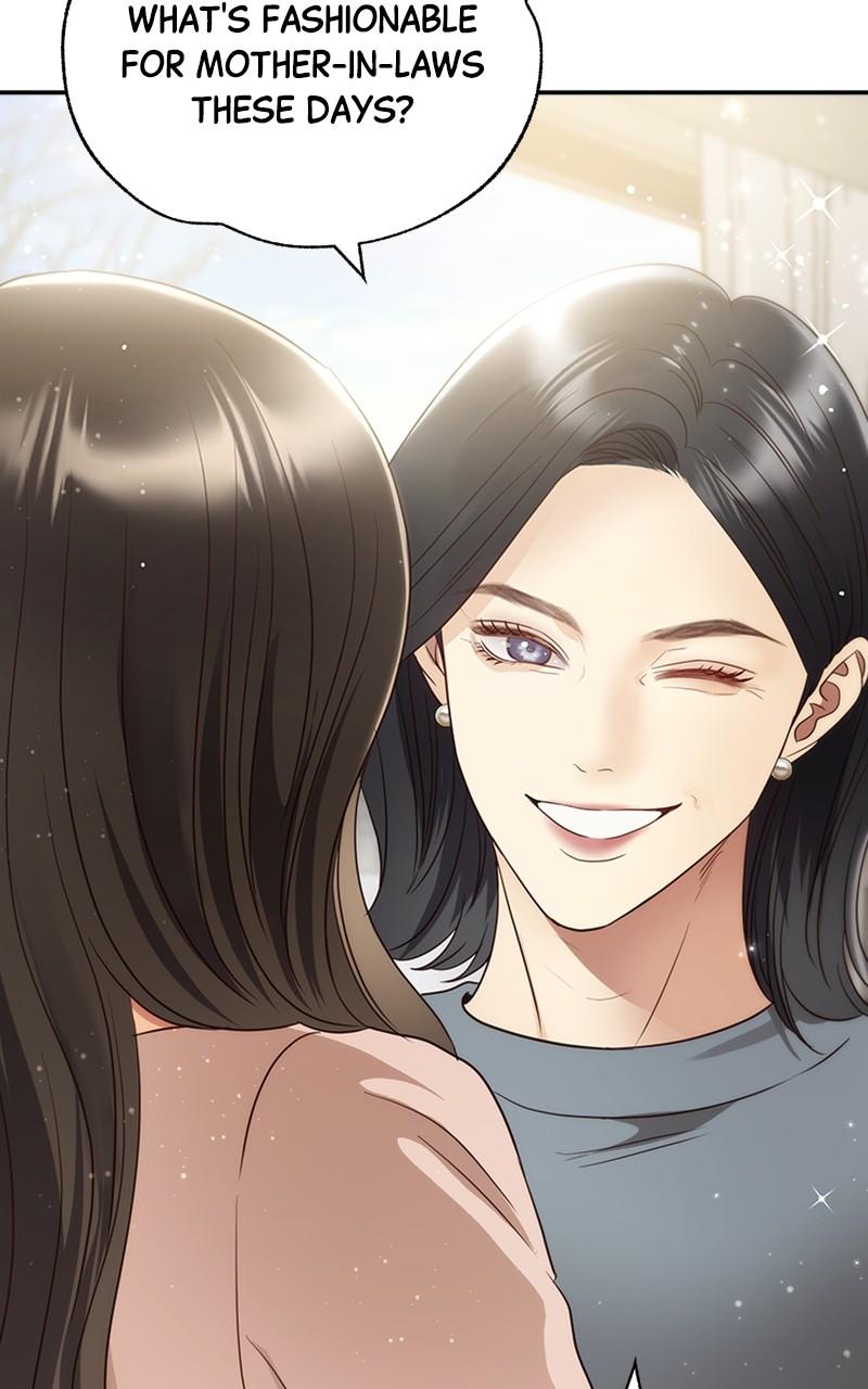 Read Daytime Star EN Manga Online