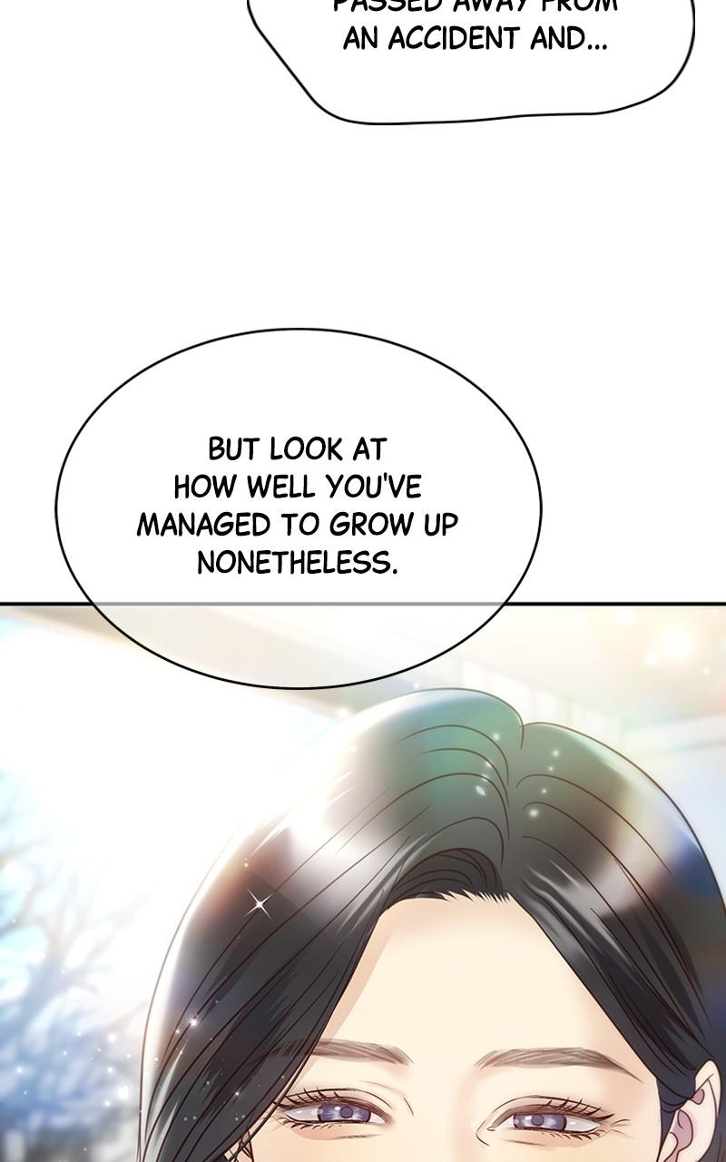 Read Daytime Star EN Manga Online