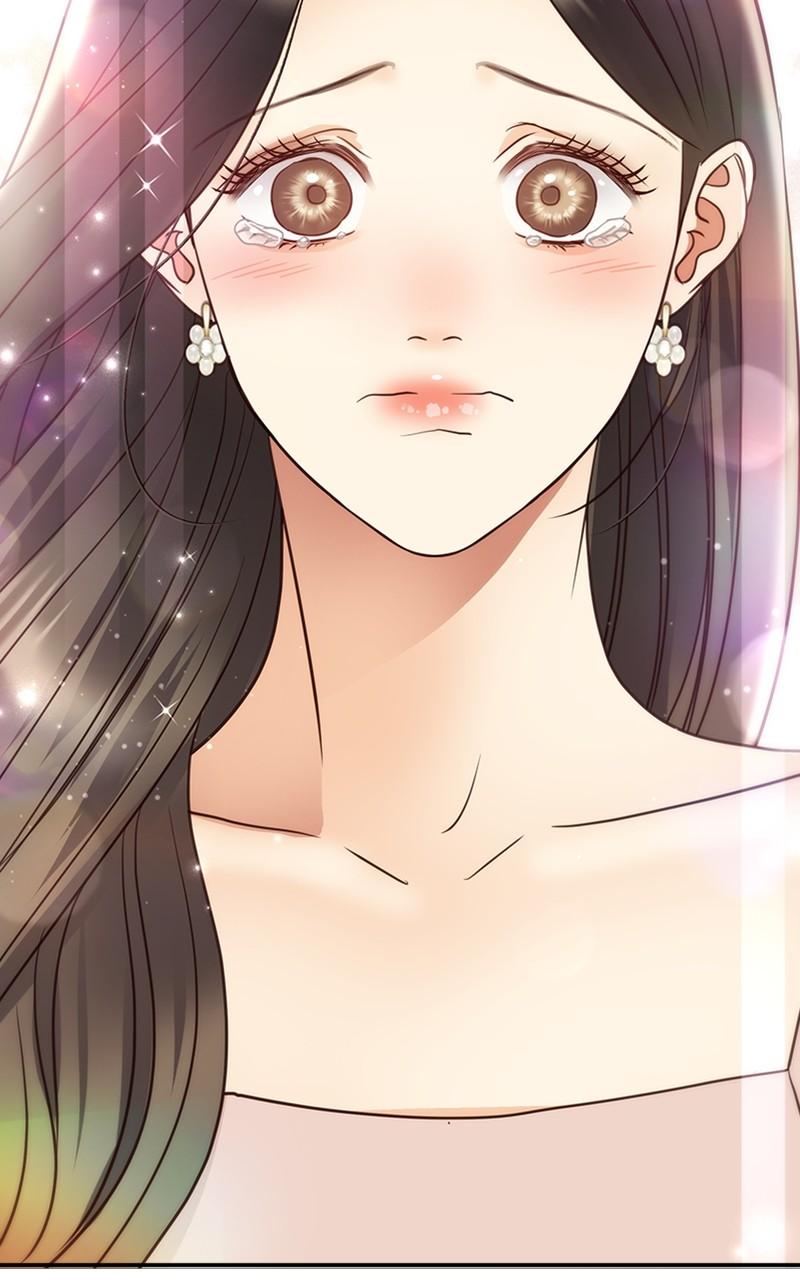 Read Daytime Star EN Manga Online