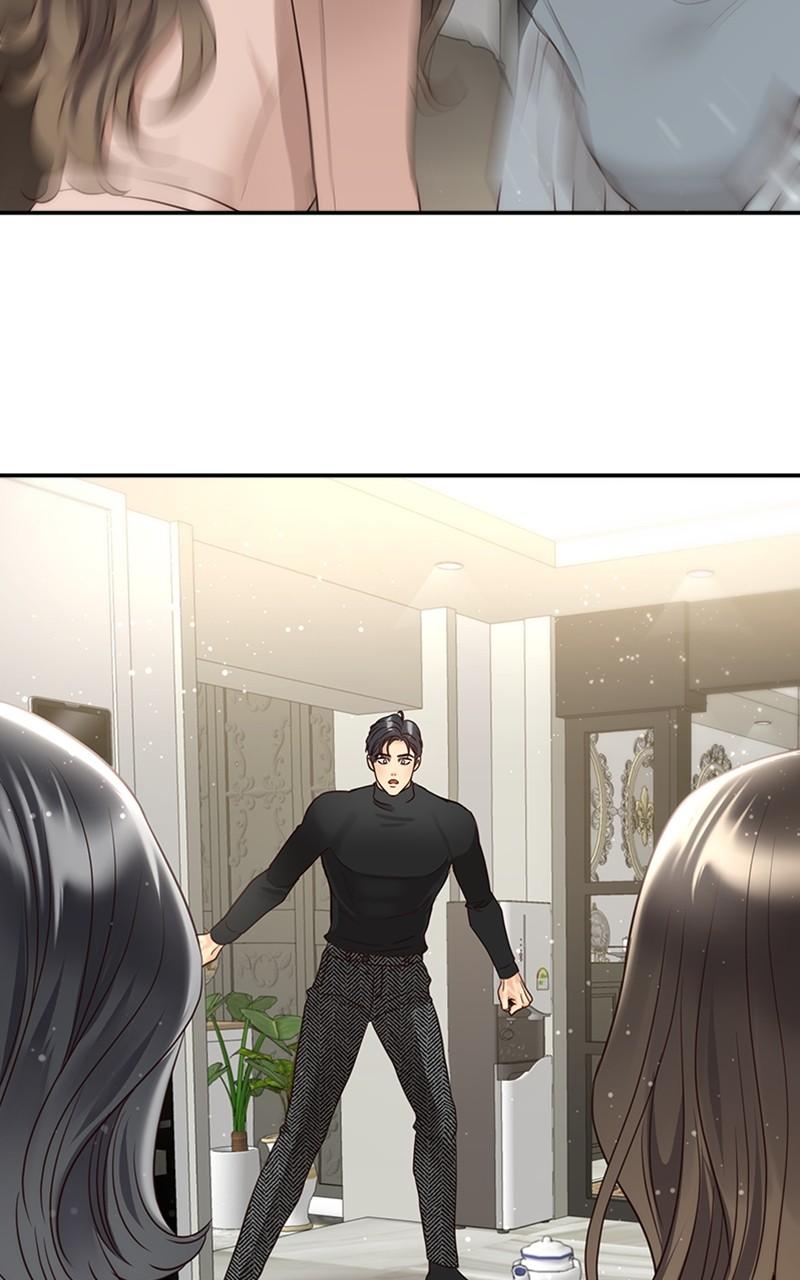 Read Daytime Star EN Manga Online