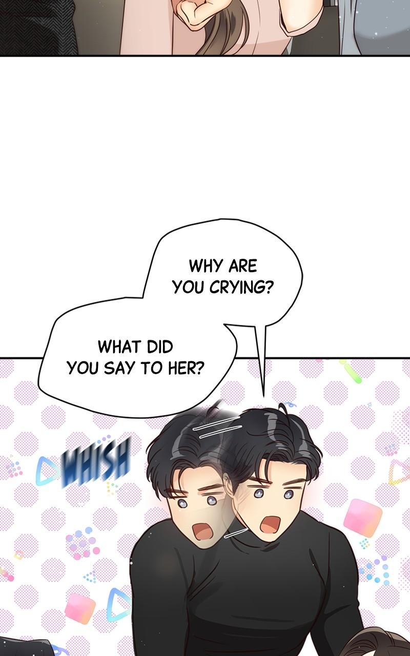 Read Daytime Star EN Manga Online