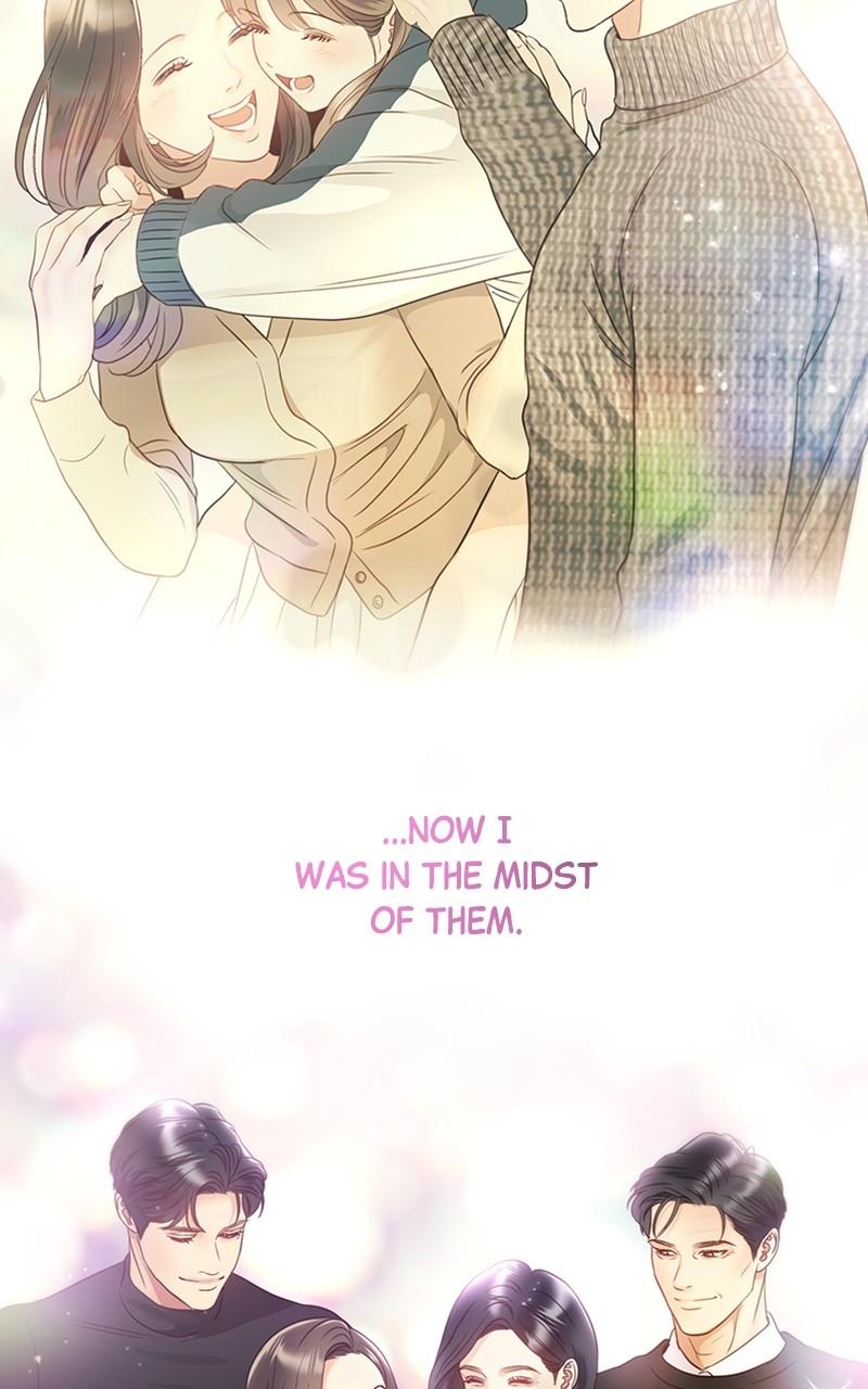 Read Daytime Star EN Manga Online